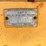 caterpillar-d6-image-26