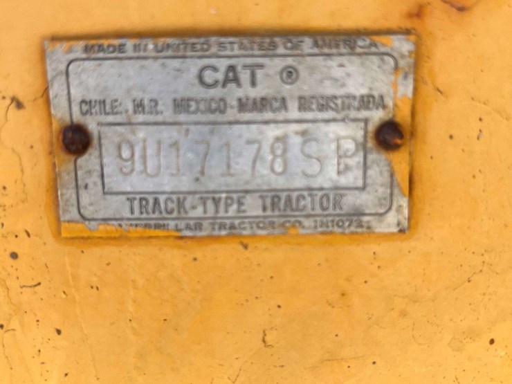 caterpillar-d6-image-26