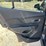 2016-buick-encore-image-20