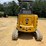 deere-35g-image-8