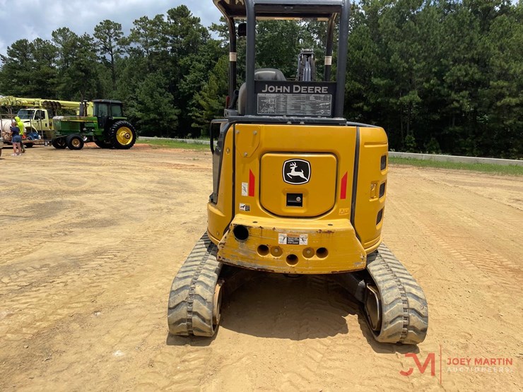 deere-35g-image-8