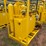 meyer-3k-wp-diesel-powered-4-station-accumulator-closing-unit,-skidded-image-2
