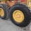 2005-caterpillar-143h-image-30