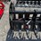 #2013-•-unused-future-clg72-70"-skid-steer-curved-log-grabber-c-hxzmq2605135-inv#48930-image-7