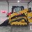 2025-caterpillar-255-image-5