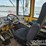 volvo-a25c-image-22