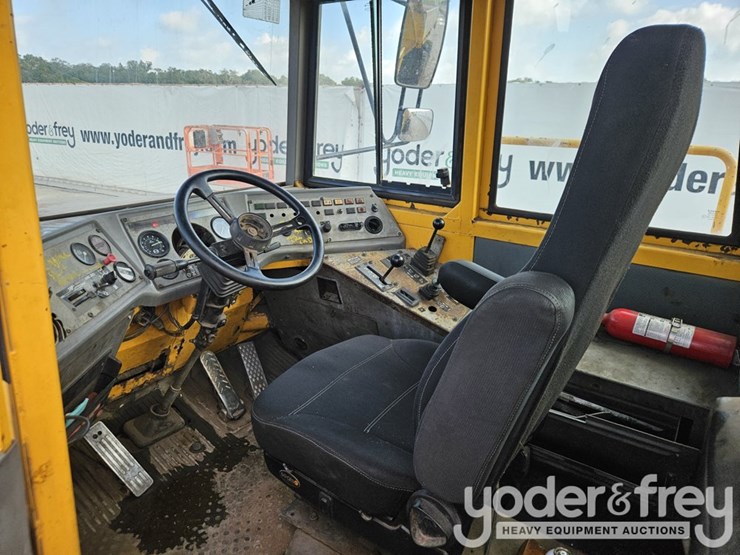 volvo-a25c-image-22