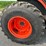 kubota-mx6000-image-18