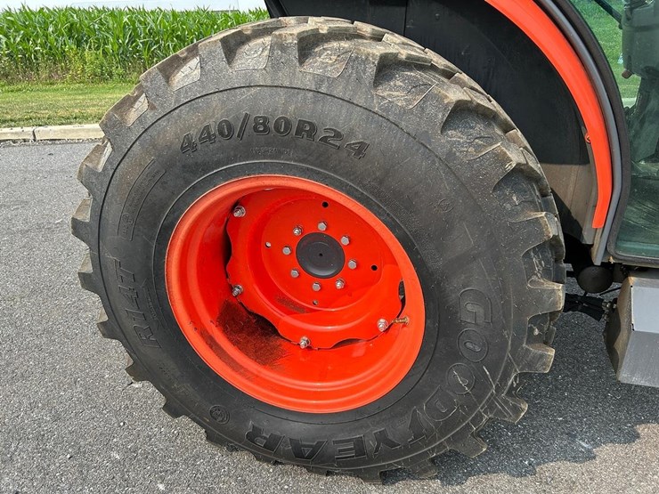 kubota-mx6000-image-18