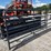 #61-•-12ft-tarter-gate-image-1