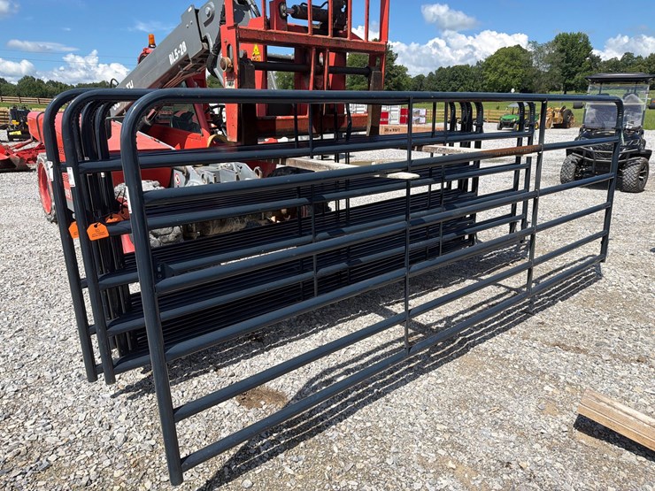 #61-•-12ft-tarter-gate-image-1