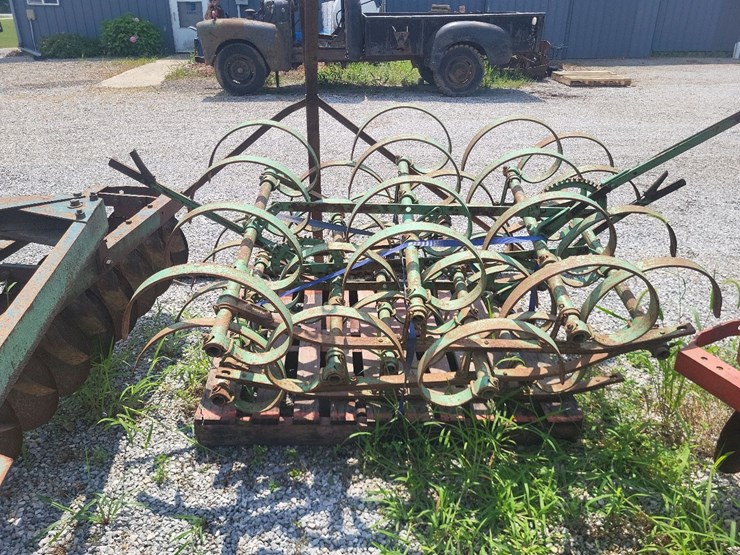 oliver-12'-harrow-image-10