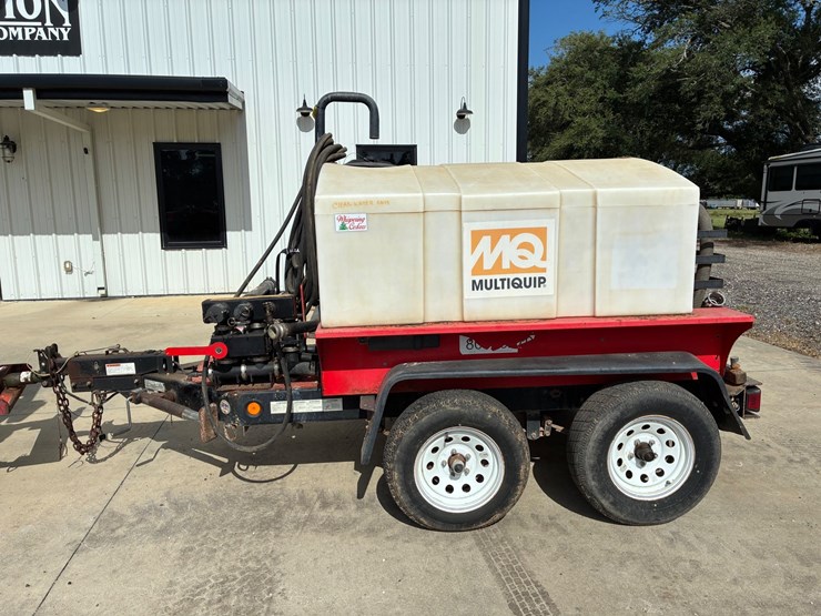 multiquip-wt5-image-1