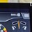 2021-caterpillar-120-image-22