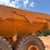 2023-volvo-a45g-image-27