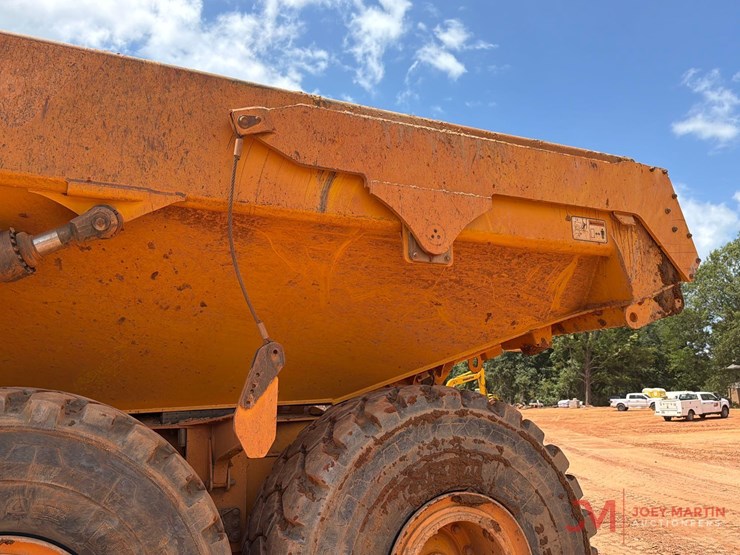 2023-volvo-a45g-image-27