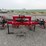 northstar-dt-26300-tedder-image-2