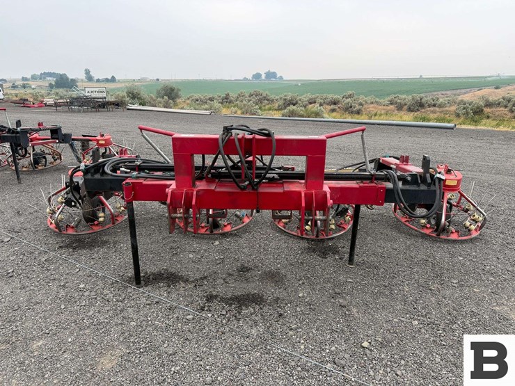 northstar-dt-26300-tedder-image-2