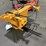 2026-future-ft-ap680-hydraulic-breaker-image-2