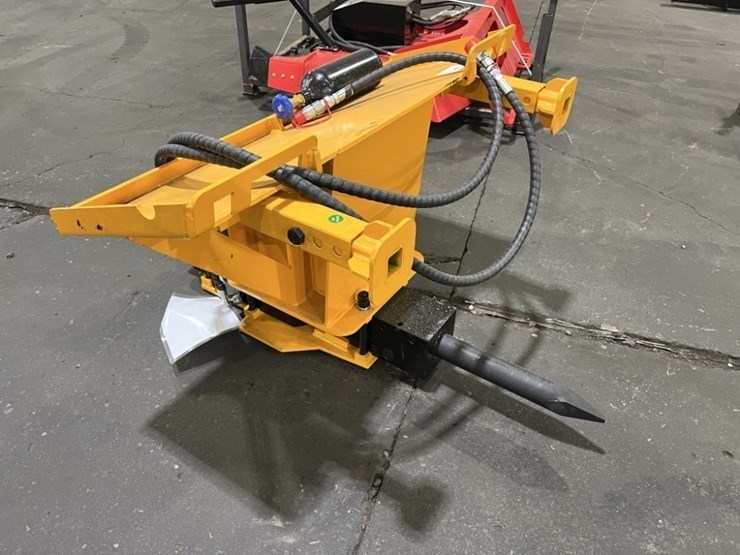 2026-future-ft-ap680-hydraulic-breaker-image-2
