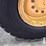 1996-caterpillar-140h-image-32