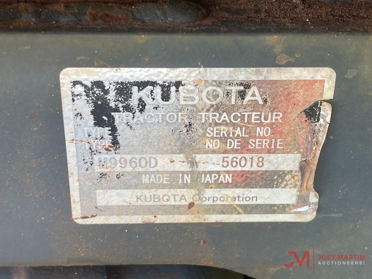 kubota-la1353-image-21