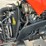 kubota-mx6000-image-11