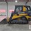 2012-deere-333d-image-5