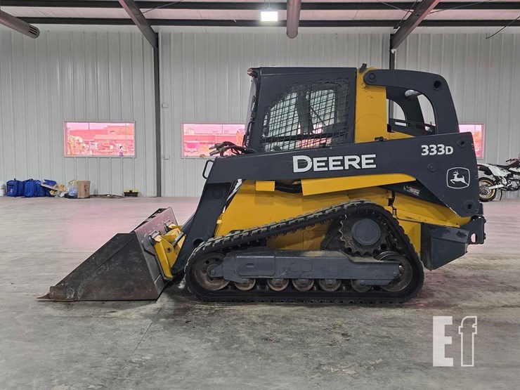 2012-deere-333d-image-5