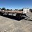 1975-trailmobile-30'-flatbed-trailer---hermiston,-or-image-9