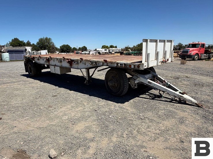 1975-trailmobile-30'-flatbed-trailer---hermiston,-or-image-9
