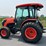kubota-mx6000-image-2