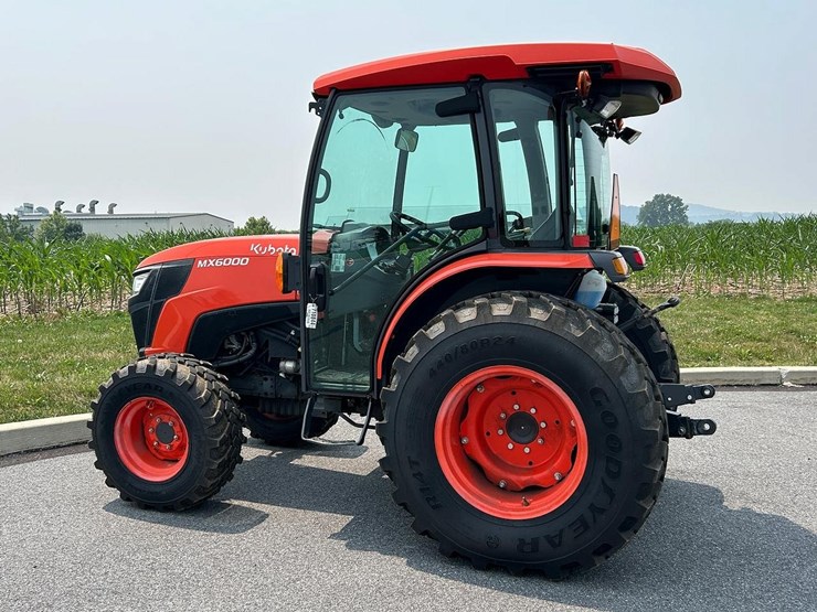 kubota-mx6000-image-2