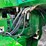 2004-john-deere-7700-image-15