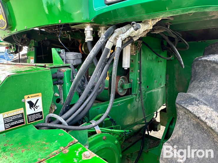 2004-john-deere-7700-image-15