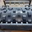 #2015-•-unused-future-59"-skid-steer-compactor-wheel-ktysl260438-inv#49450-image-9