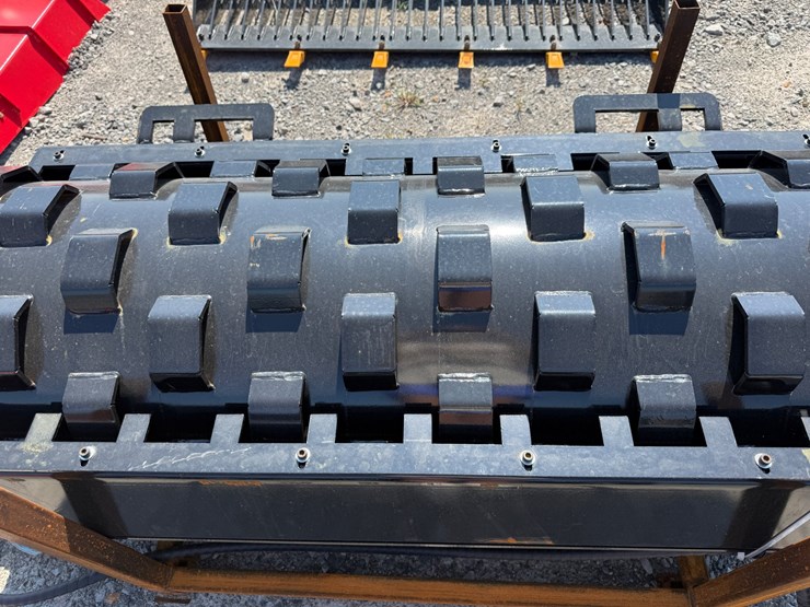 #2015-•-unused-future-59"-skid-steer-compactor-wheel-ktysl260438-inv#49450-image-9