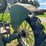 john-deere-model-a-image-8