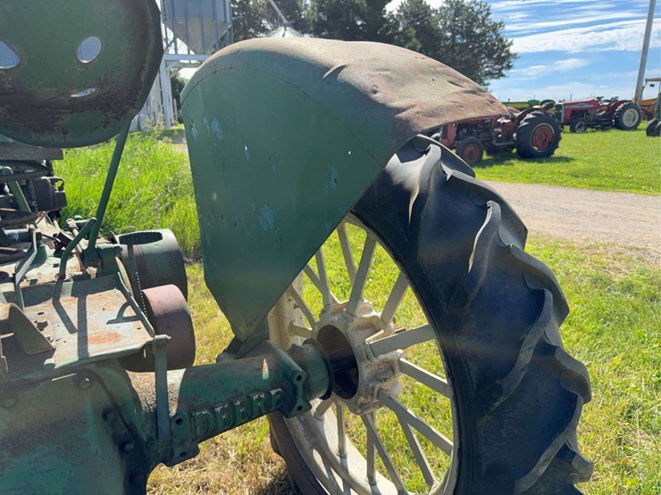 john-deere-model-a-image-8