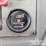 volvo-a25c-image-33