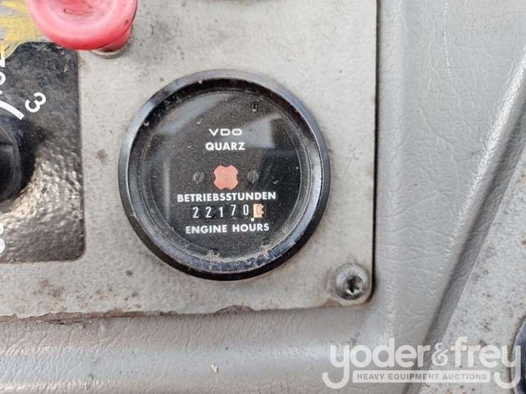 volvo-a25c-image-33