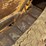 caterpillar-d6-xe-lgp-image-11