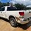 2010-toyota-tundra-sr5-image-4