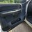 2008-chevrolet-silverado-2500hd-image-16