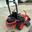 #20240-•-kubota-zg123s-zero-turn-image-3