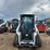 2025-bobcat-t66-image-18