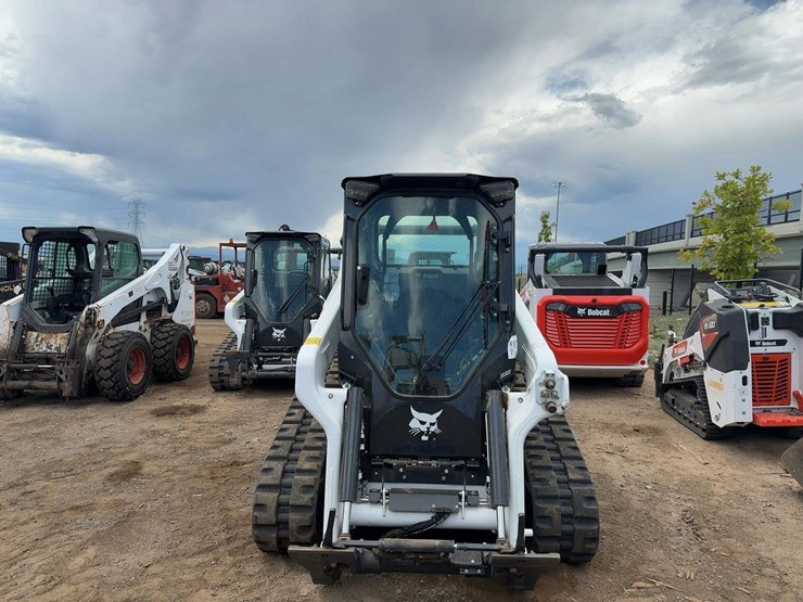 2025-bobcat-t66-image-18