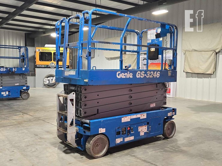 2019-genie-gs3246-image-3