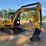 2022-caterpillar-305.5e2-image-3