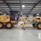2022-caterpillar-140gc-image-6